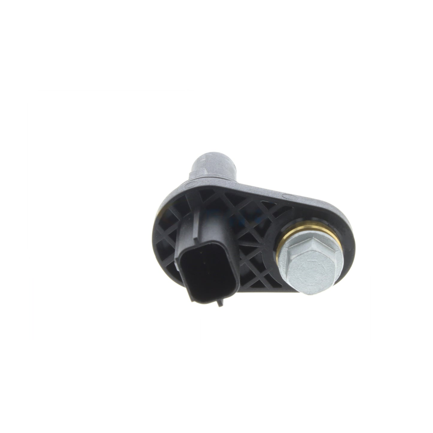 VEMO Sensor, crankshaft pulse V51-72-0157