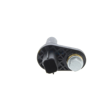 VEMO Sensor, crankshaft pulse V51-72-0157