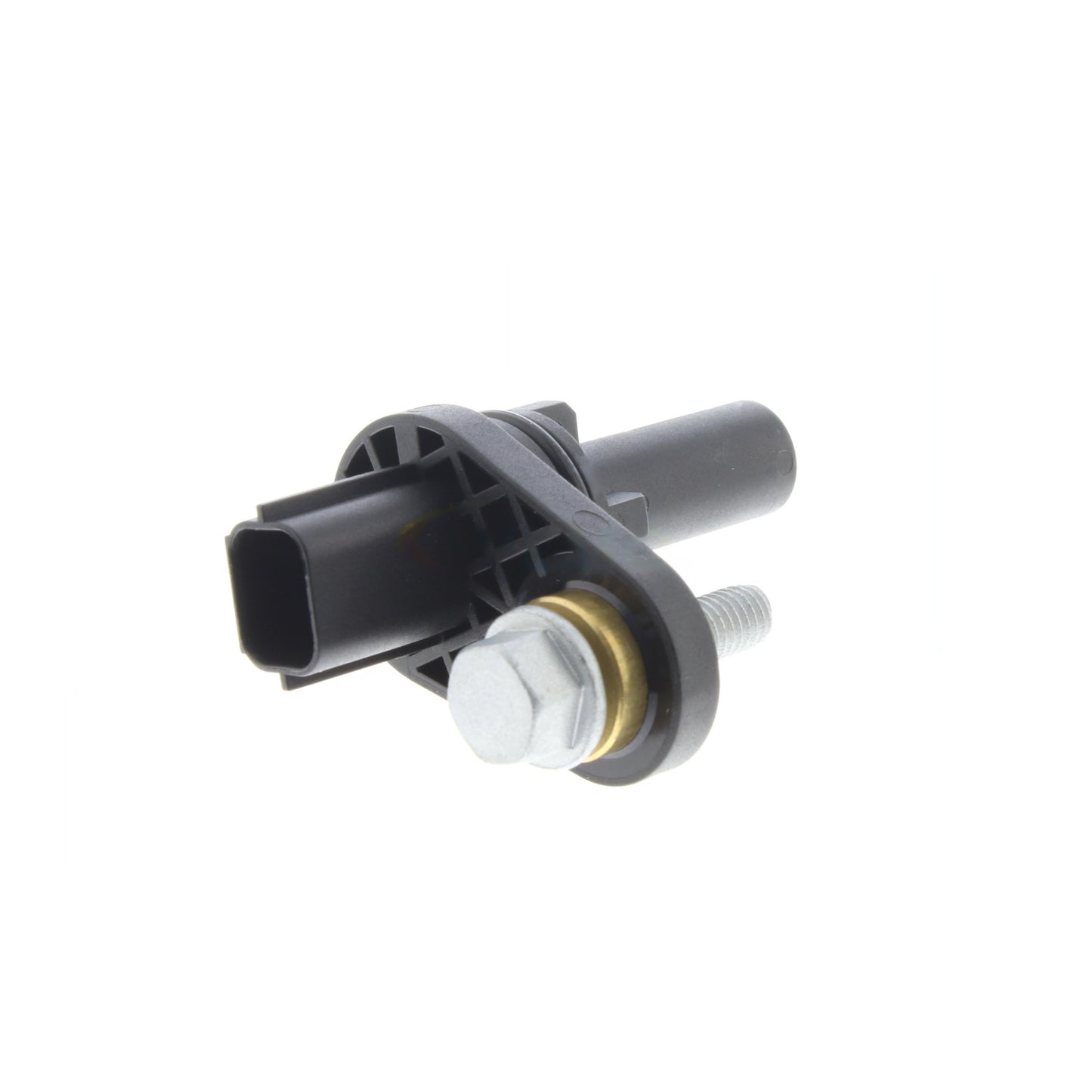 VEMO Sensor, crankshaft pulse V51-72-0157