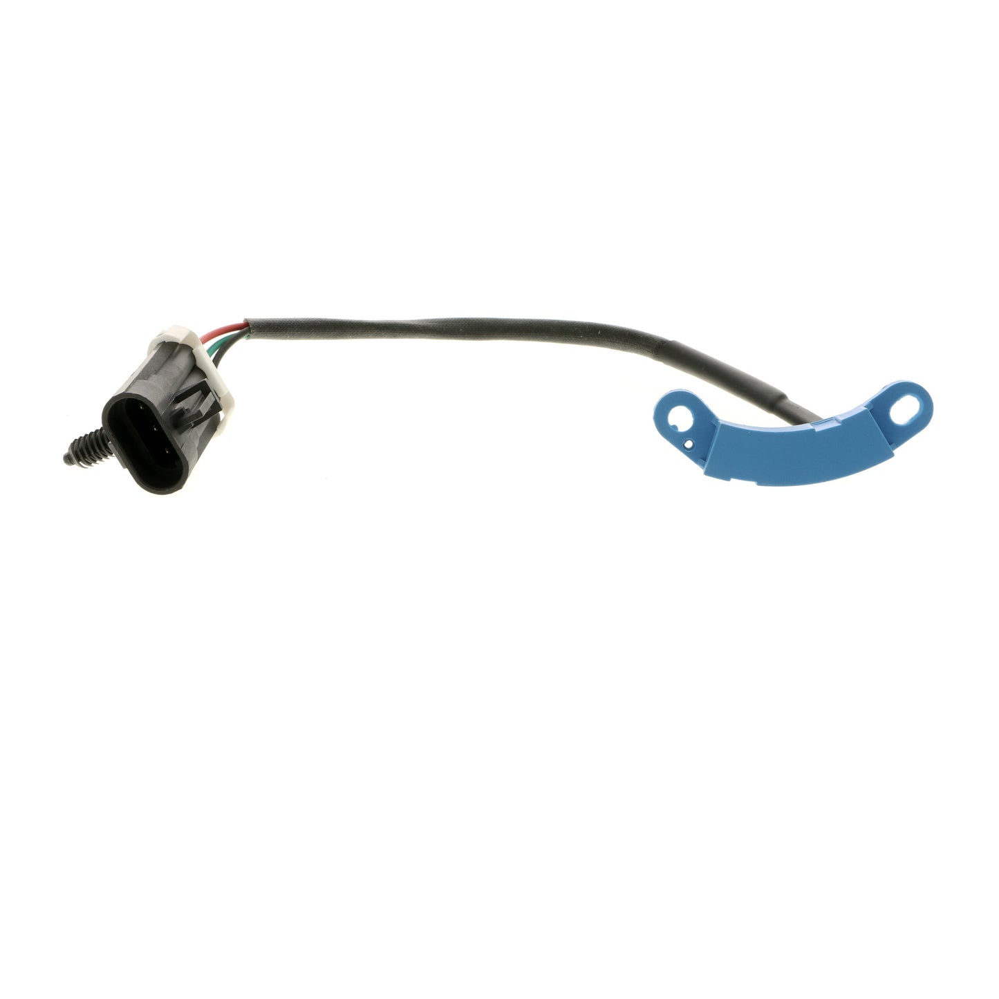 VEMO Sensor, crankshaft pulse V51-72-0158