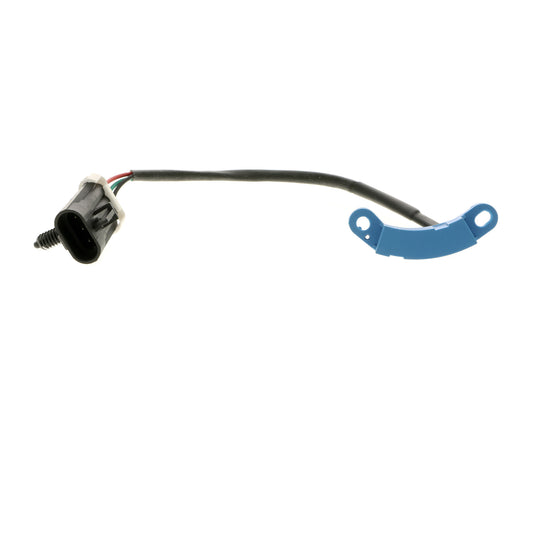 VEMO Sensor, crankshaft pulse V51-72-0158