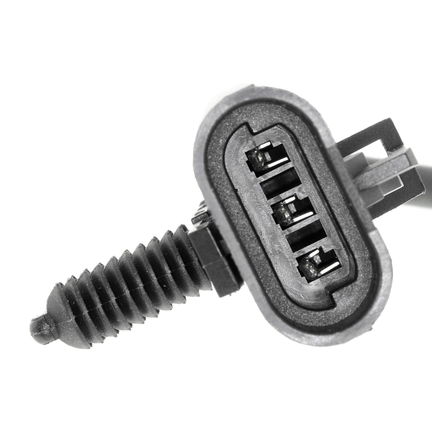 VEMO Sensor, crankshaft pulse V51-72-0158