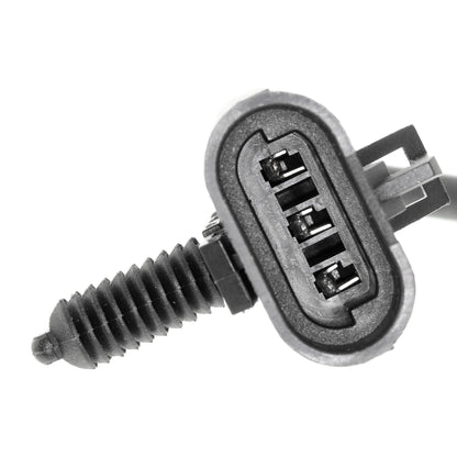 VEMO Sensor, crankshaft pulse V51-72-0158