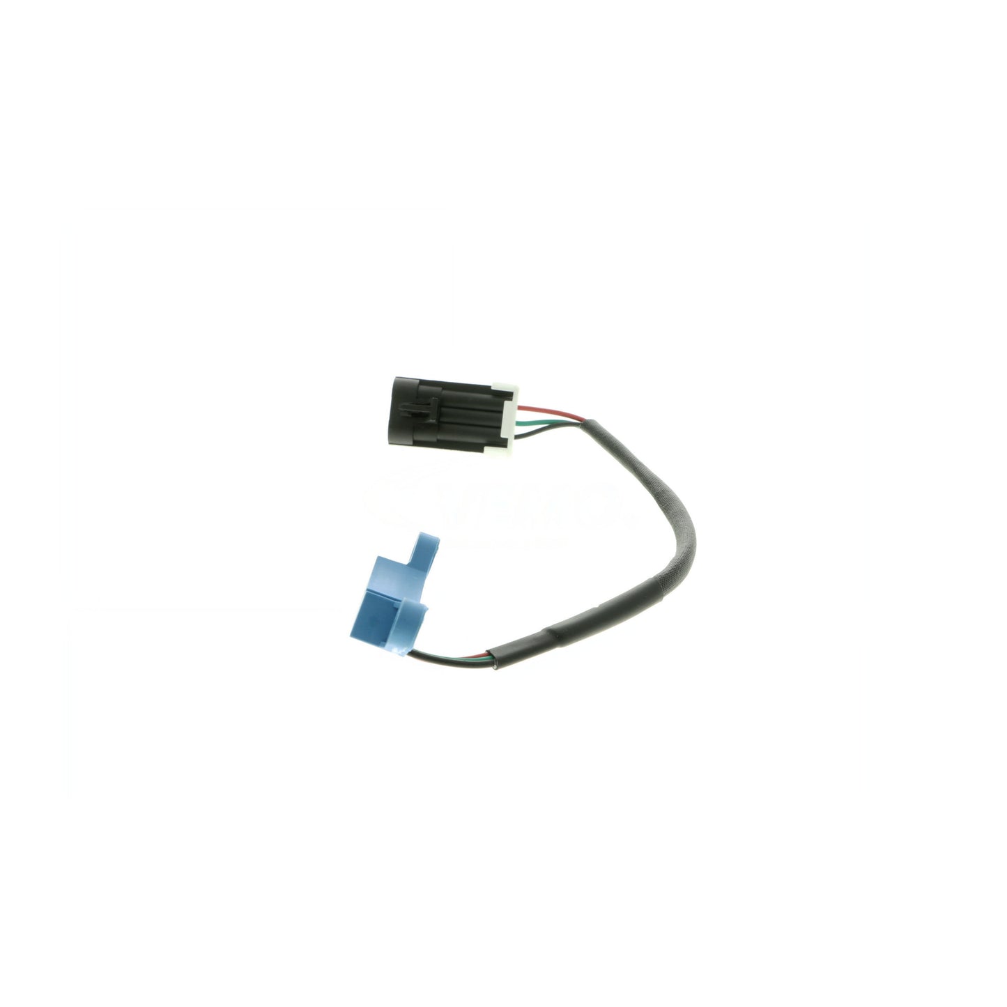 VEMO Sensor, crankshaft pulse V51-72-0158