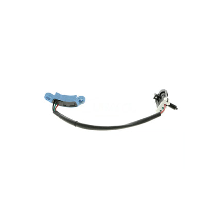 VEMO Sensor, crankshaft pulse V51-72-0158