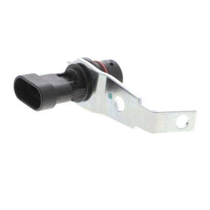 VEMO Sensor for crankshaft pulse V51-72-0159