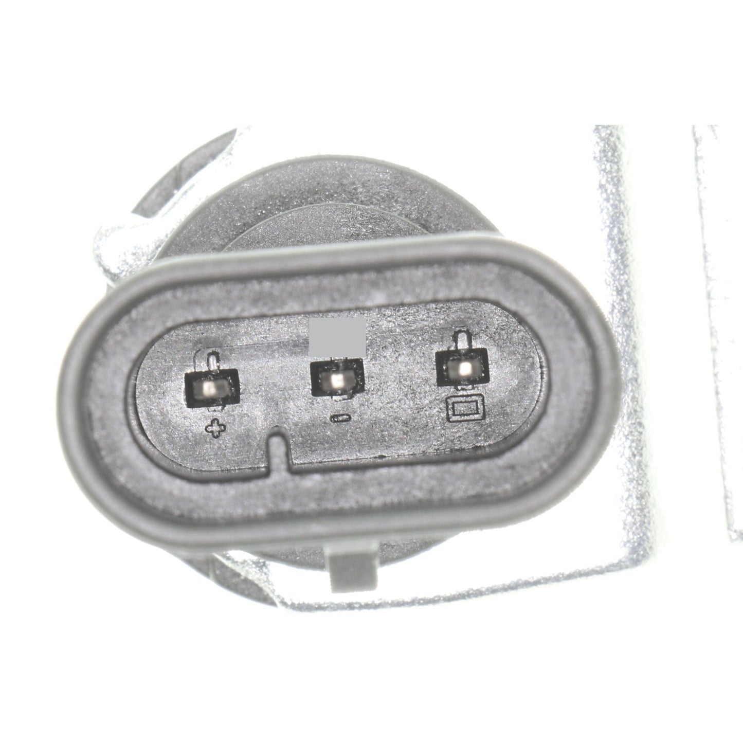VEMO Sensor for crankshaft pulse V51-72-0159