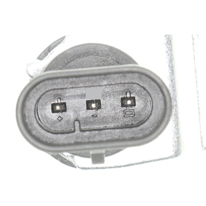 VEMO Sensor for crankshaft pulse V51-72-0159