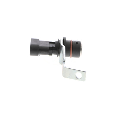 VEMO Sensor for crankshaft pulse V51-72-0159