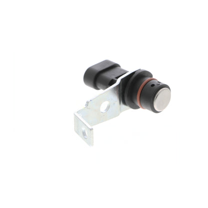 VEMO Sensor for crankshaft pulse V51-72-0159