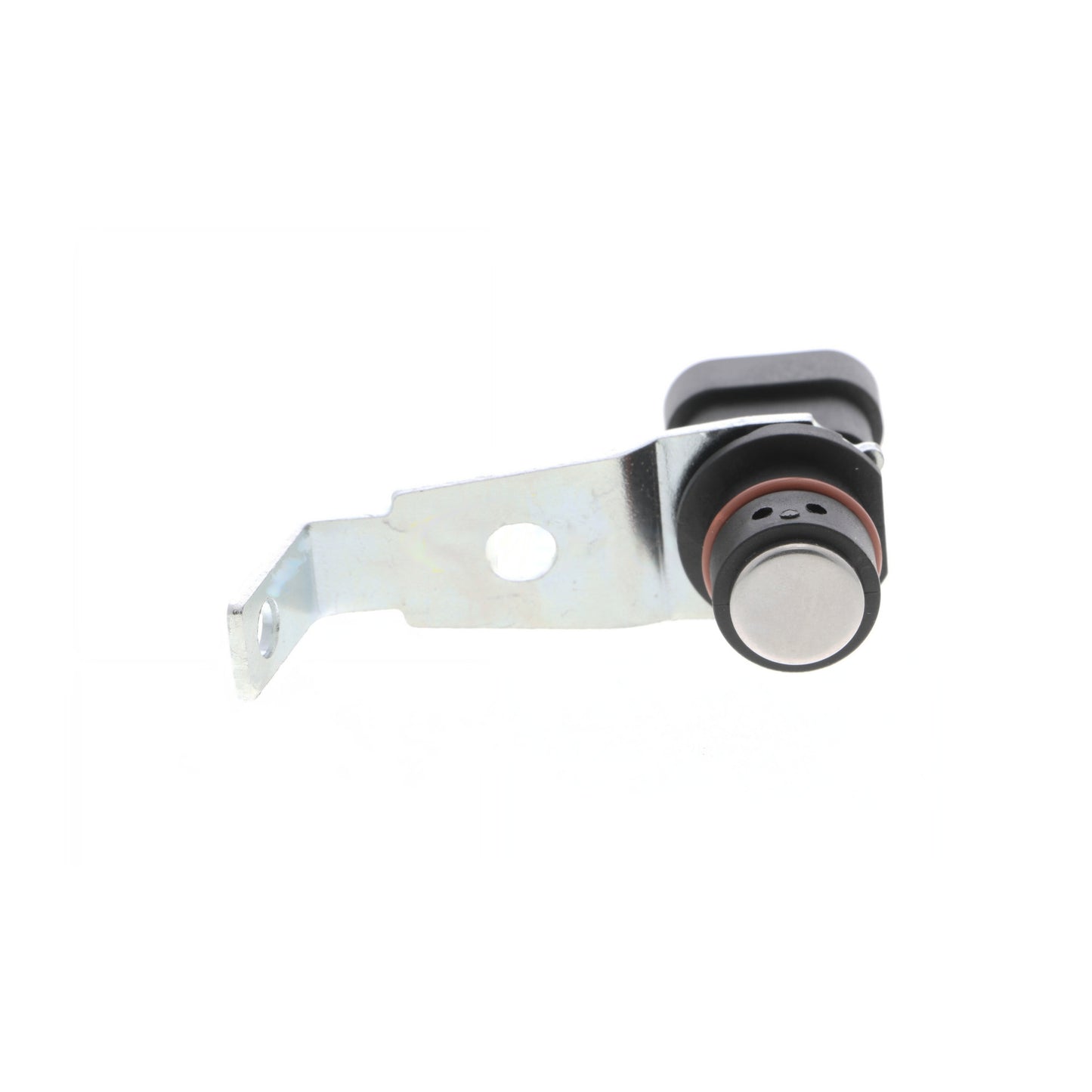 VEMO Sensor for crankshaft pulse V51-72-0159