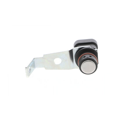 VEMO Sensor for crankshaft pulse V51-72-0159