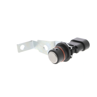 VEMO Sensor for crankshaft pulse V51-72-0159