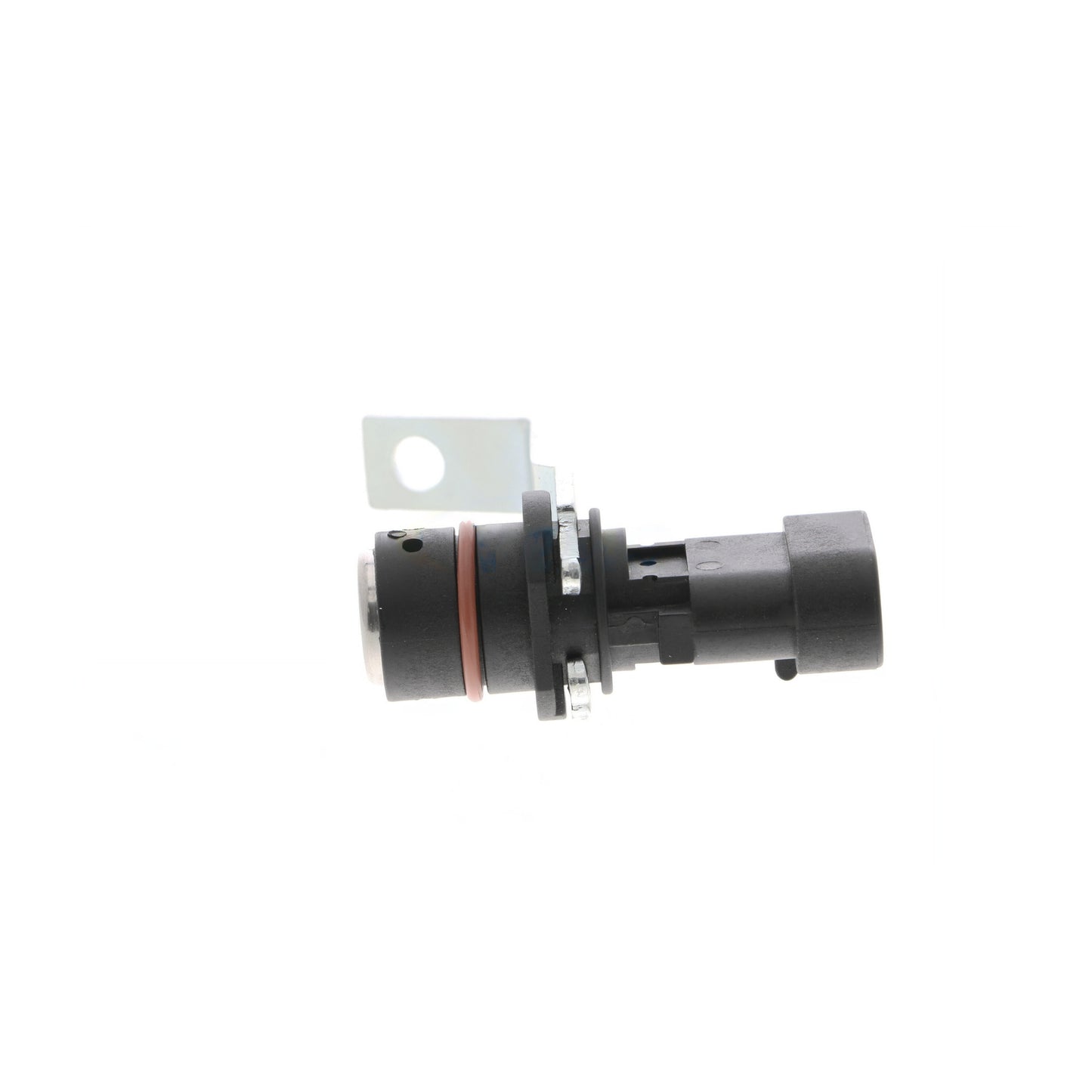 VEMO Sensor for crankshaft pulse V51-72-0159