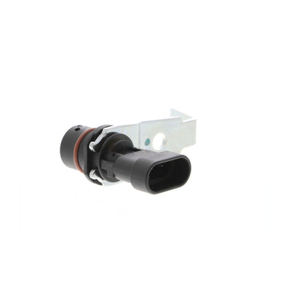 VEMO Sensor for crankshaft pulse V51-72-0159