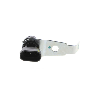 VEMO Sensor for crankshaft pulse V51-72-0159