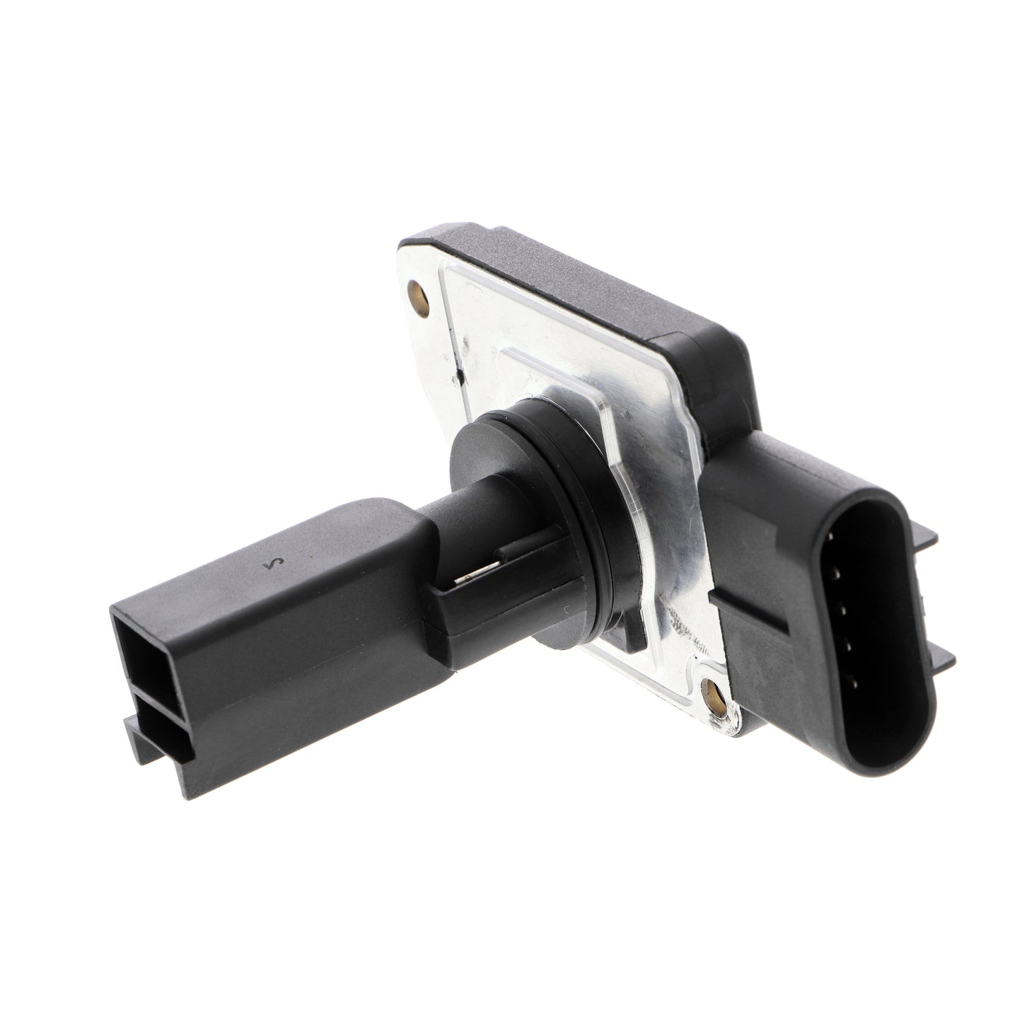 VEMO Mass Air Flow Sensor V51-72-0162