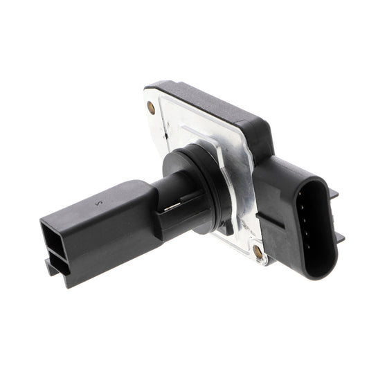 VEMO Mass Air Flow Sensor V51-72-0162