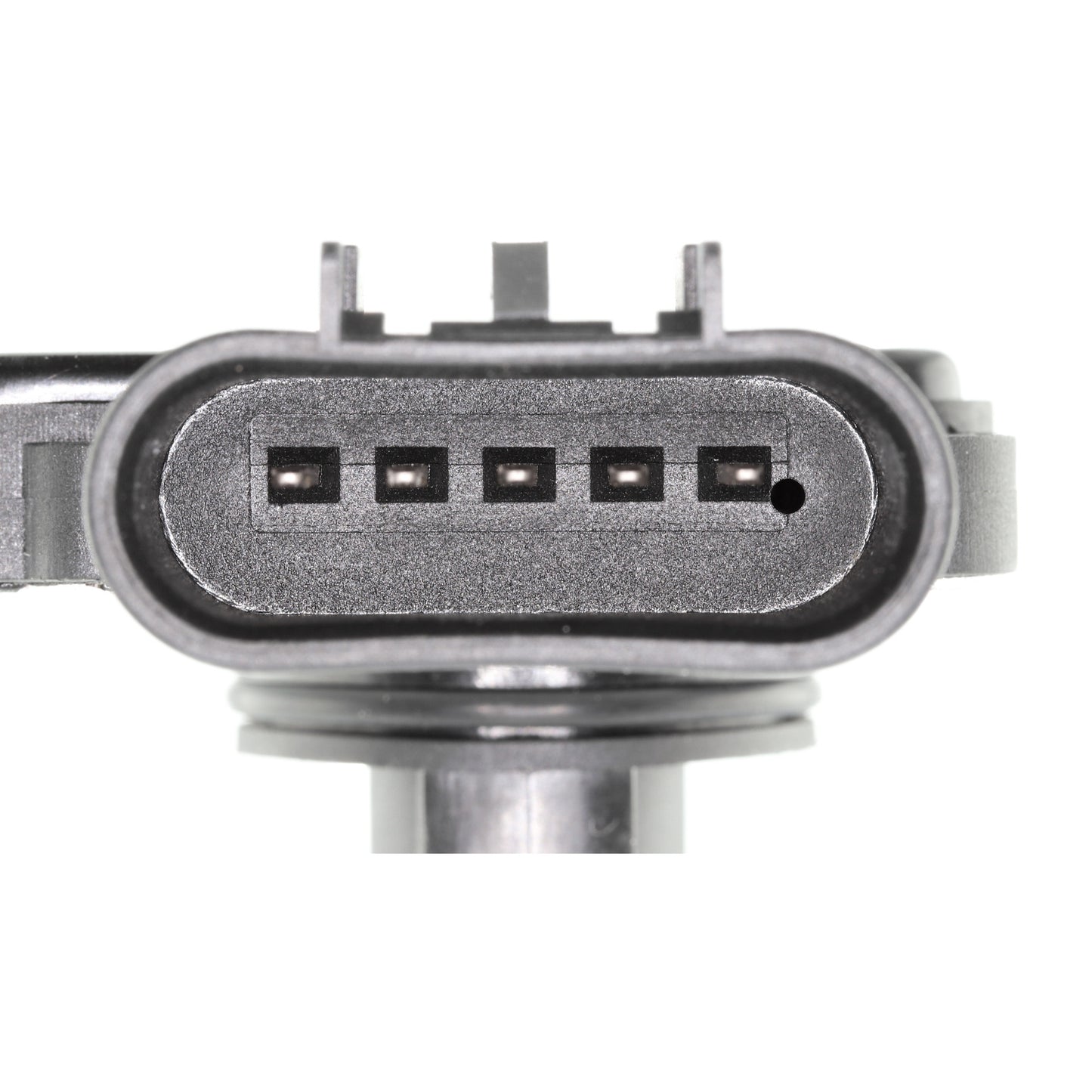 VEMO Mass Air Flow Sensor V51-72-0162