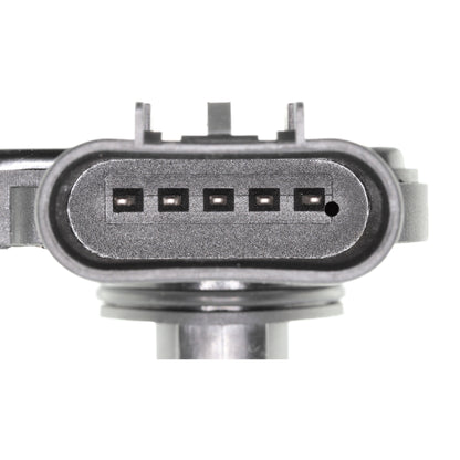 VEMO Mass Air Flow Sensor V51-72-0162