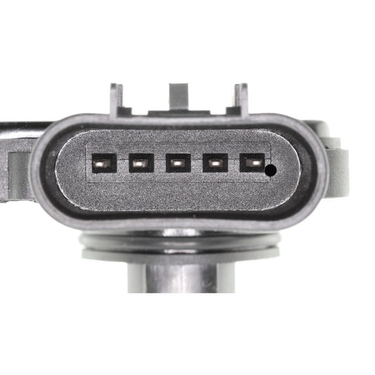 VEMO Mass Air Flow Sensor V51-72-0162