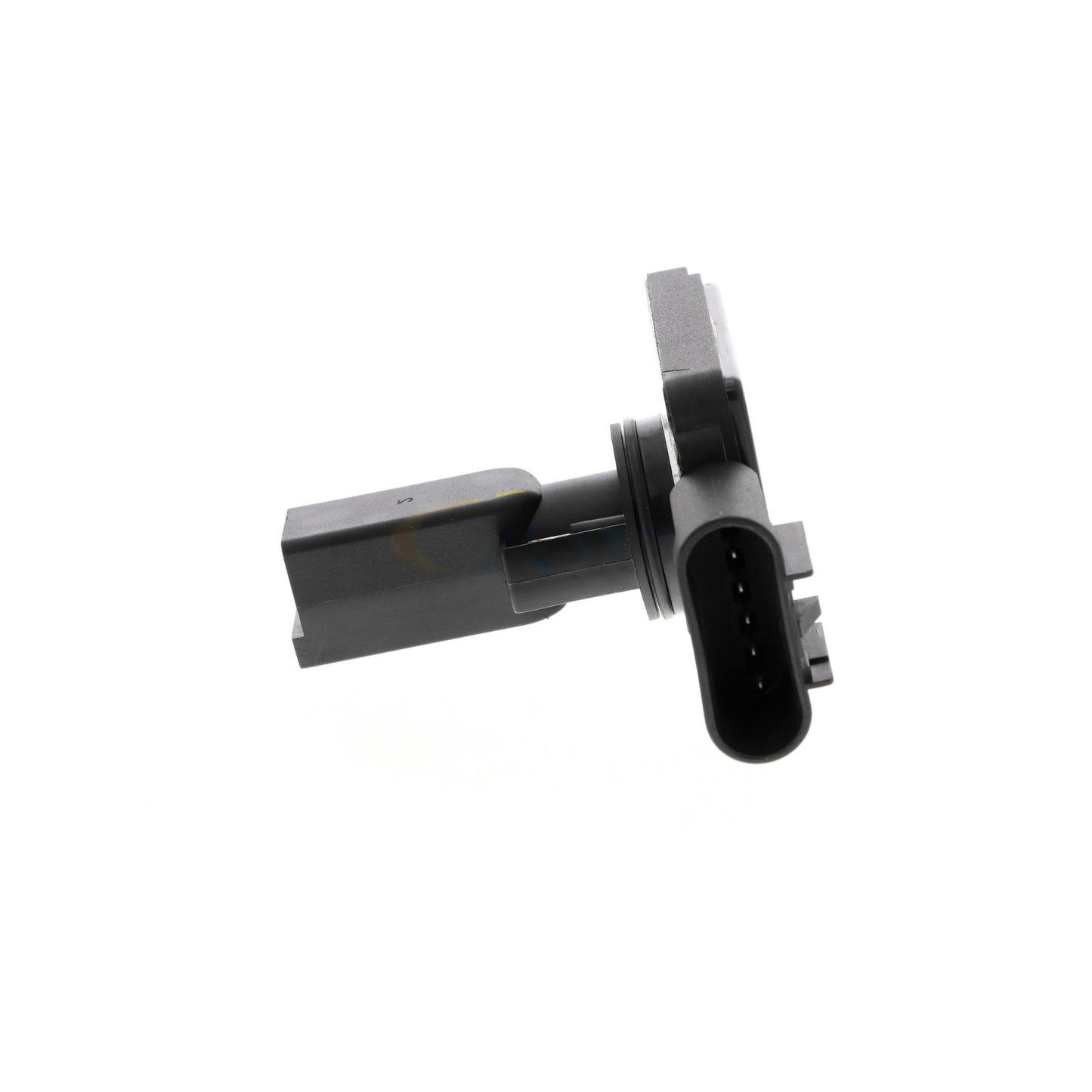 VEMO Mass Air Flow Sensor V51-72-0162