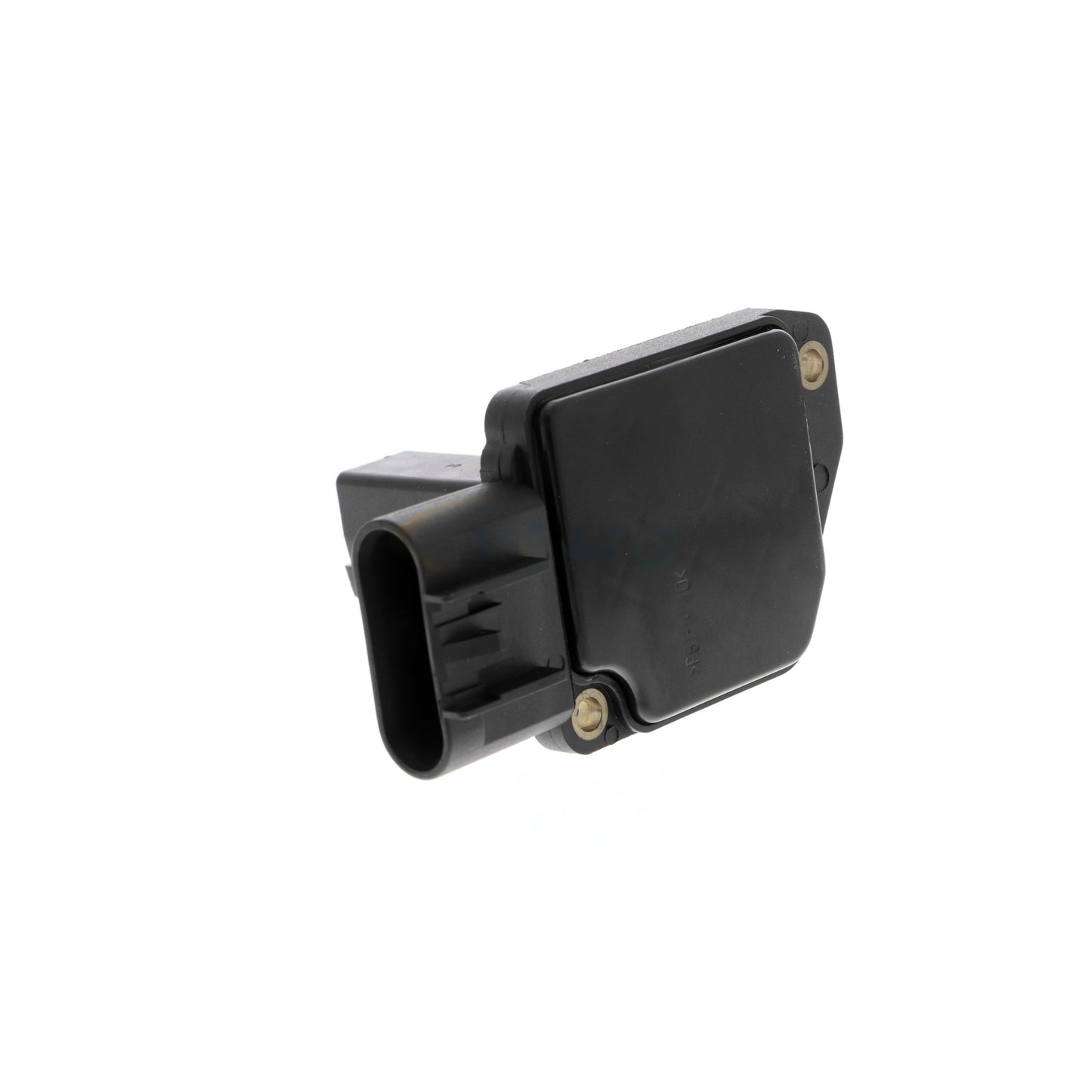 VEMO Mass Air Flow Sensor V51-72-0162