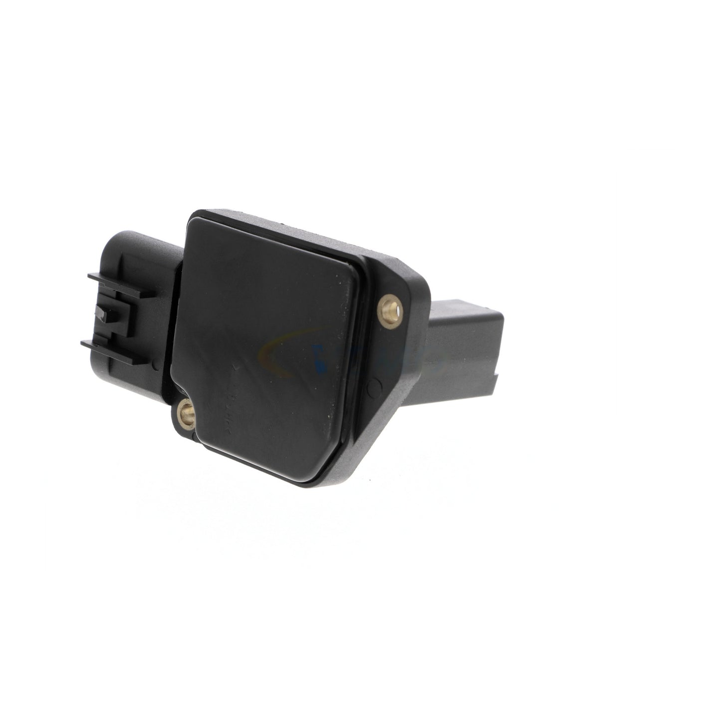 VEMO Mass Air Flow Sensor V51-72-0162