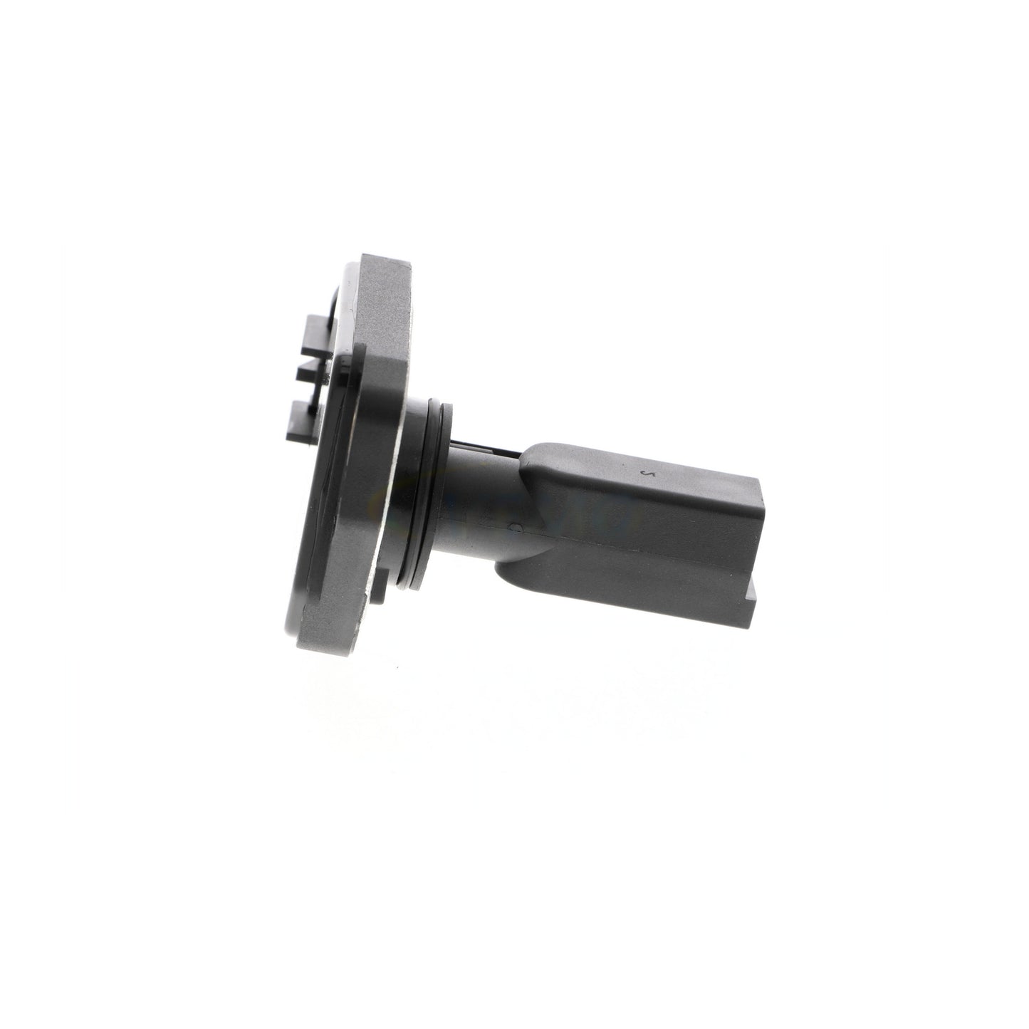 VEMO Mass Air Flow Sensor V51-72-0162