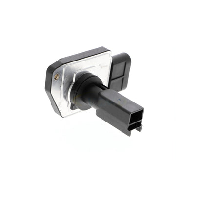 VEMO Mass Air Flow Sensor V51-72-0162