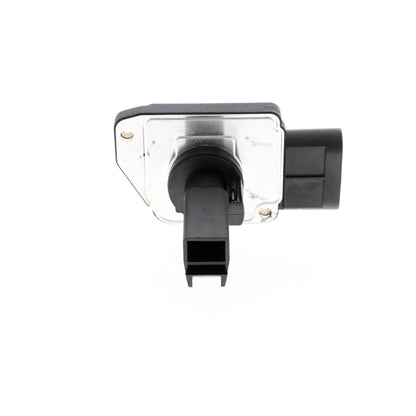 VEMO Mass Air Flow Sensor V51-72-0162