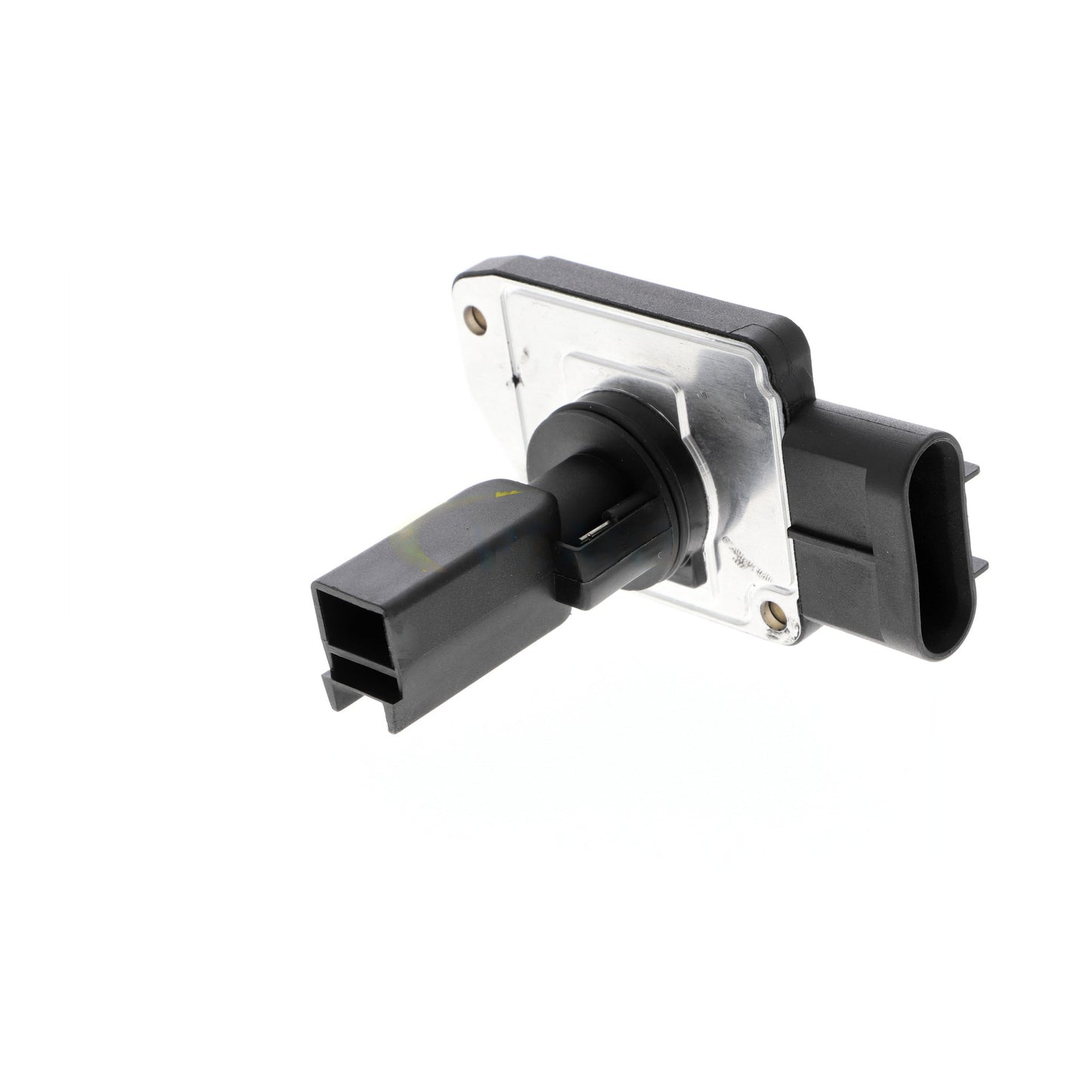 VEMO Mass Air Flow Sensor V51-72-0162