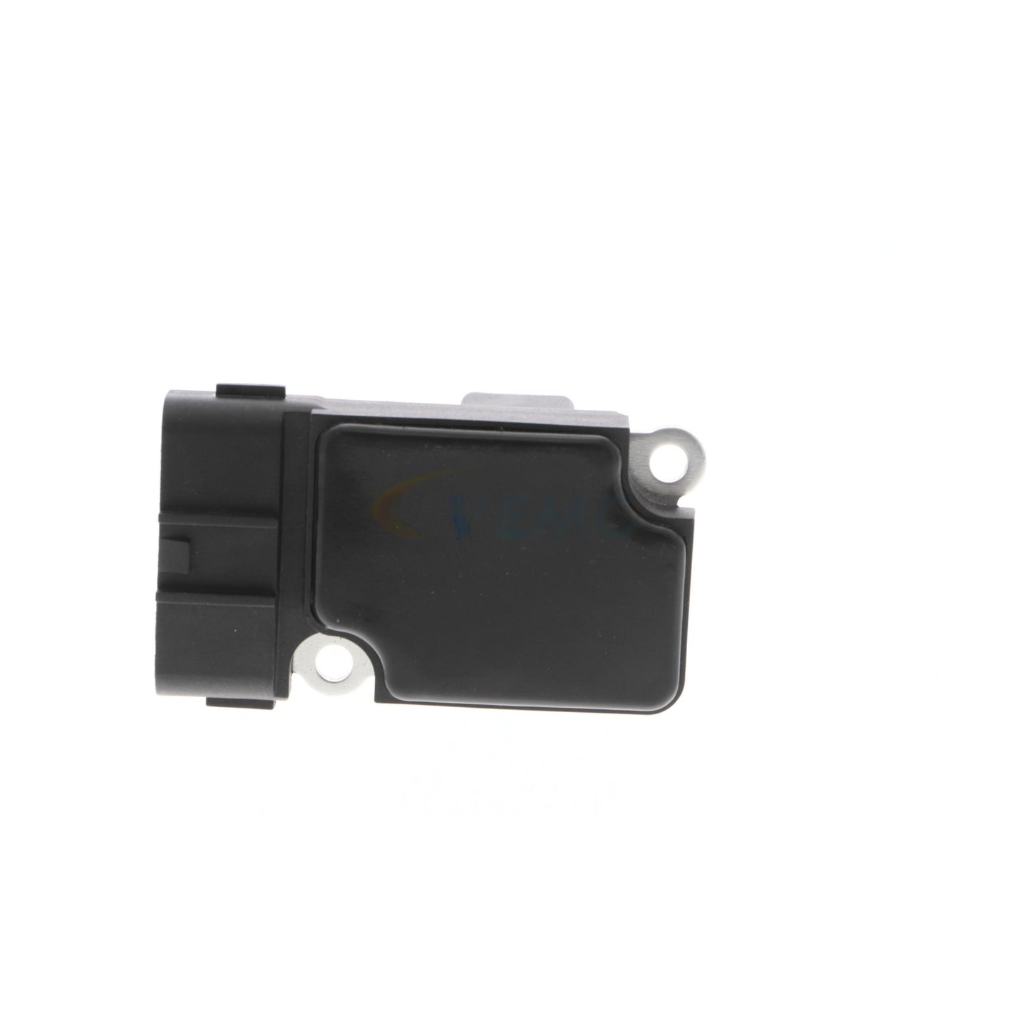 VEMO Mass Air Flow Sensor V51-72-0163