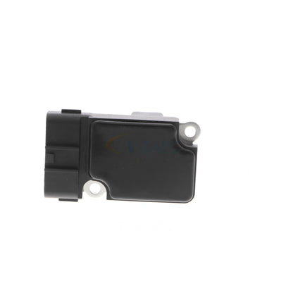 VEMO Mass Air Flow Sensor V51-72-0163