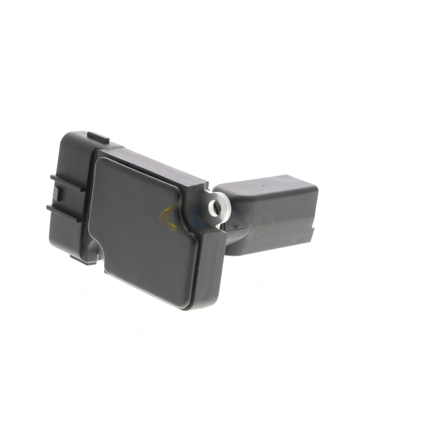 VEMO Mass Air Flow Sensor V51-72-0163