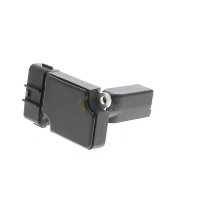VEMO Mass Air Flow Sensor V51-72-0163