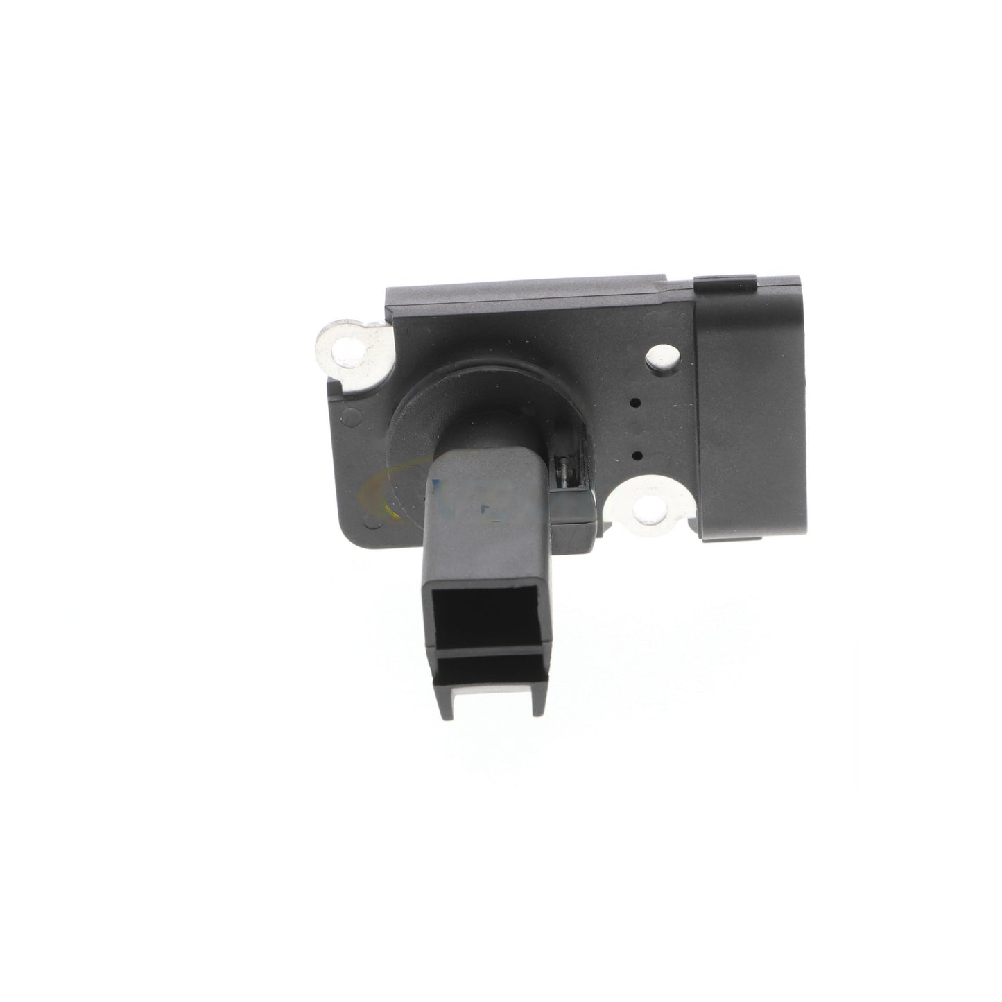 VEMO Mass Air Flow Sensor V51-72-0163