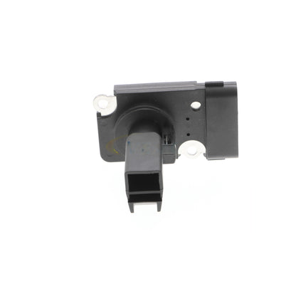 VEMO Mass Air Flow Sensor V51-72-0163