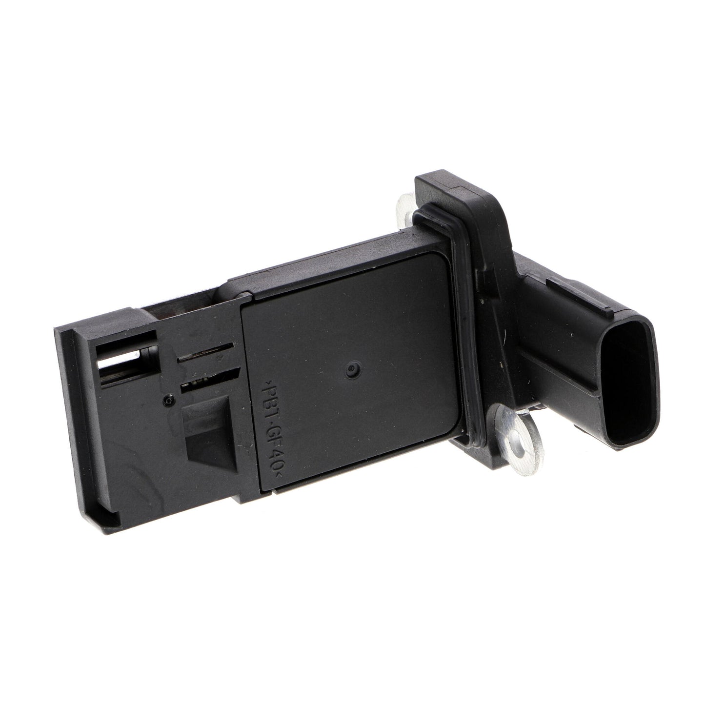 VEMO Mass Air Flow Sensor V51-72-0164