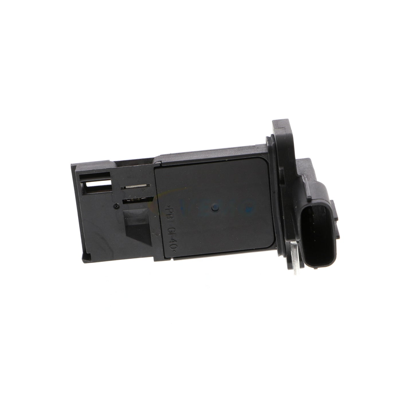 VEMO Mass Air Flow Sensor V51-72-0164
