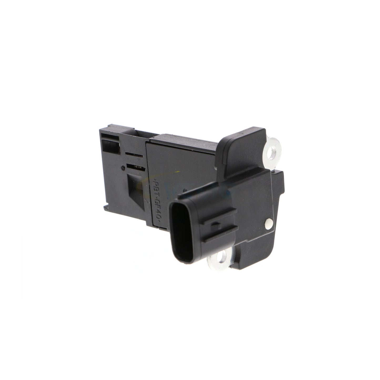 VEMO Mass Air Flow Sensor V51-72-0164