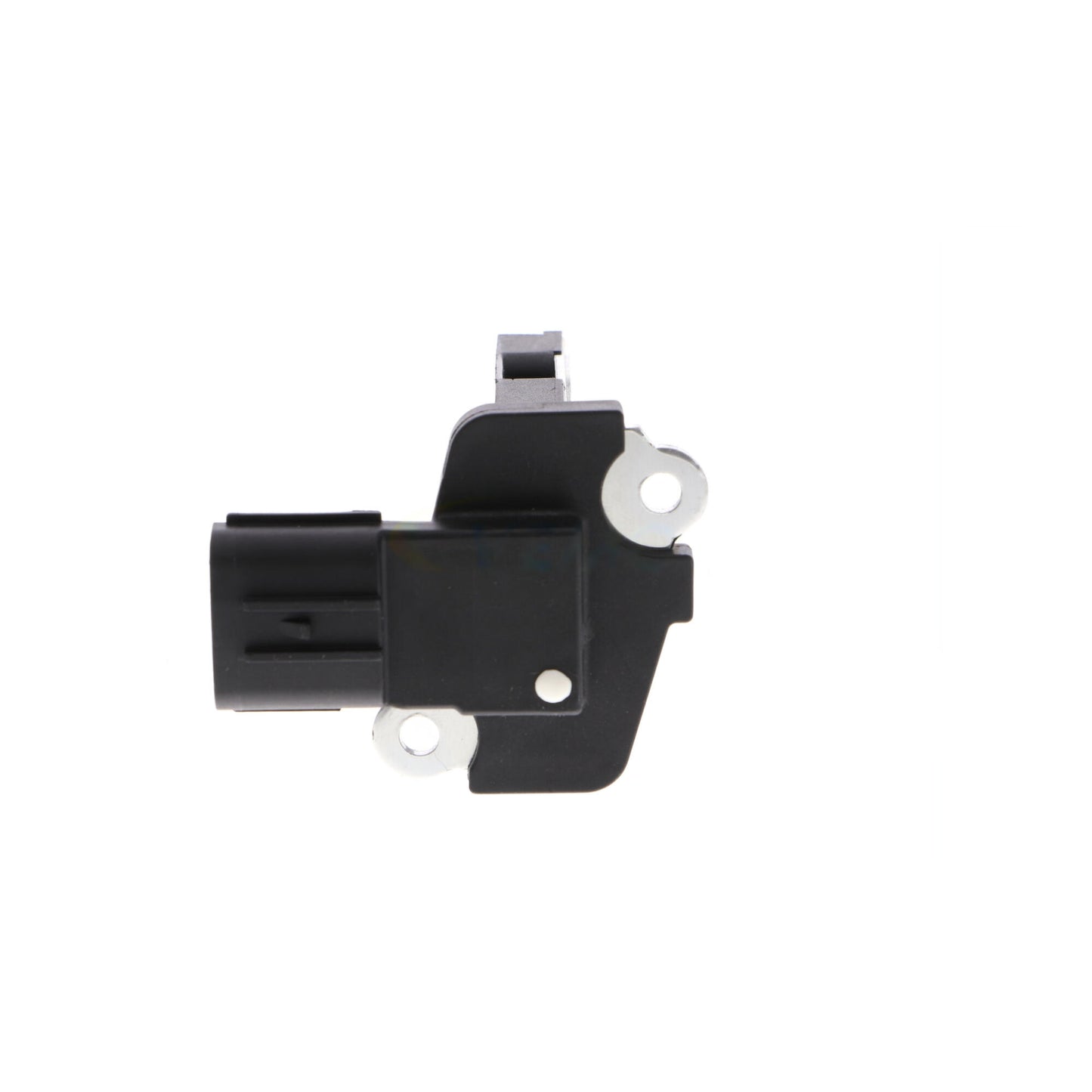 VEMO Mass Air Flow Sensor V51-72-0164