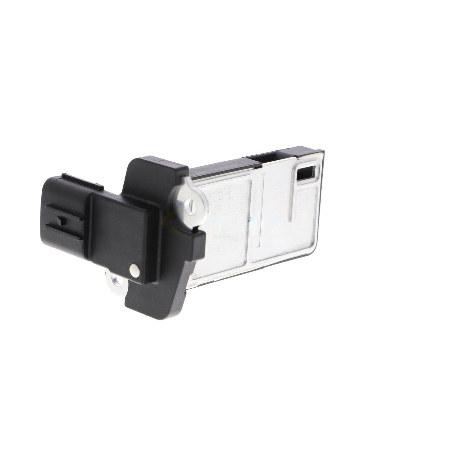 VEMO Mass Air Flow Sensor V51-72-0164