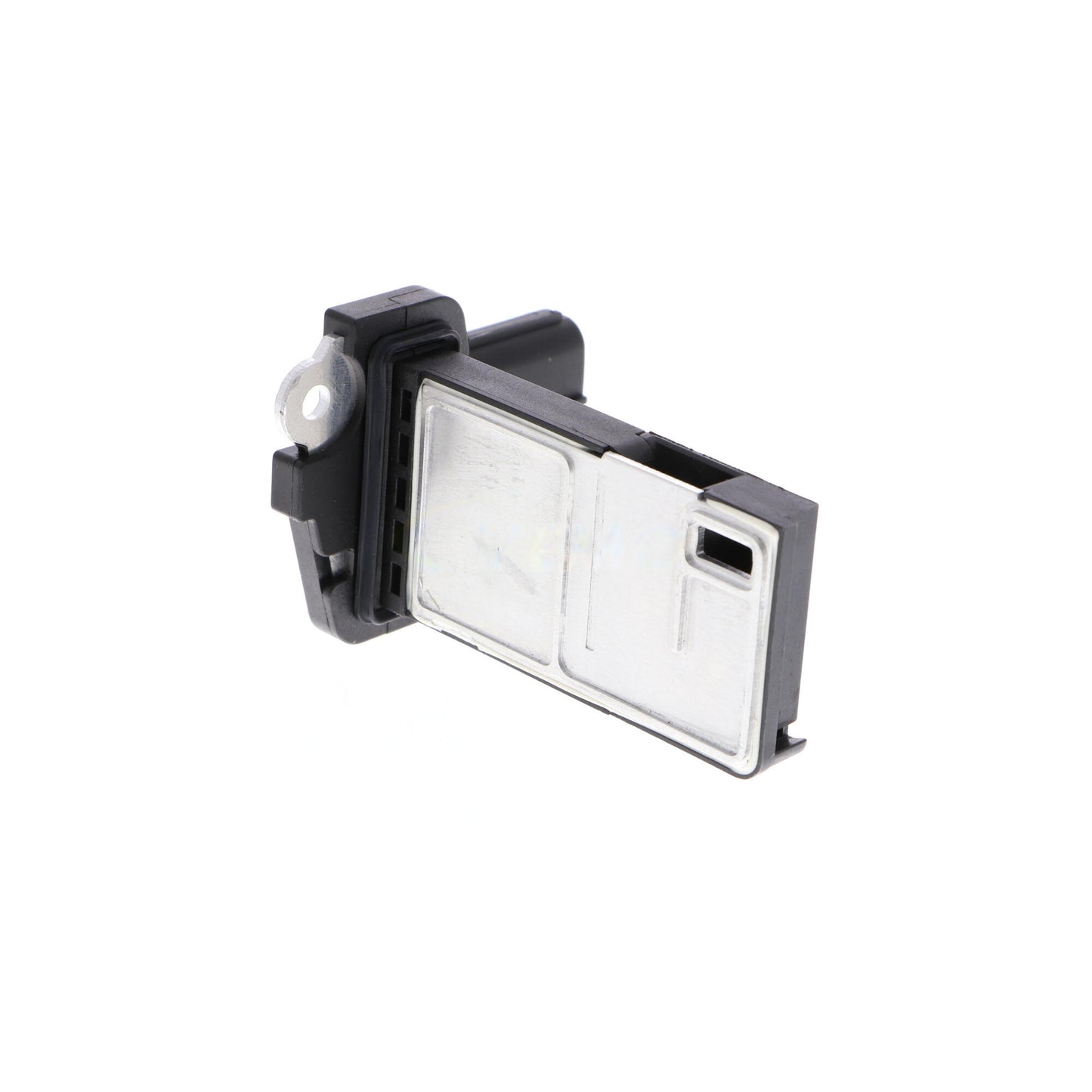 VEMO Mass Air Flow Sensor V51-72-0164