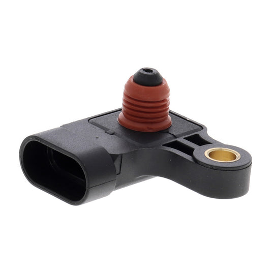 VEMO Sensor, intake manifold pressure V51-72-0168