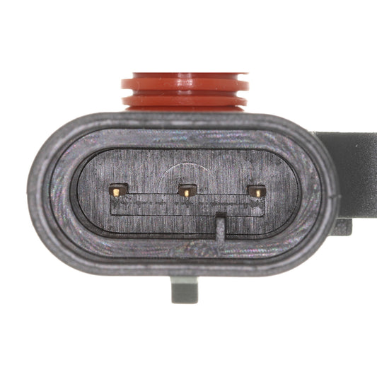 VEMO Sensor, intake manifold pressure V51-72-0168