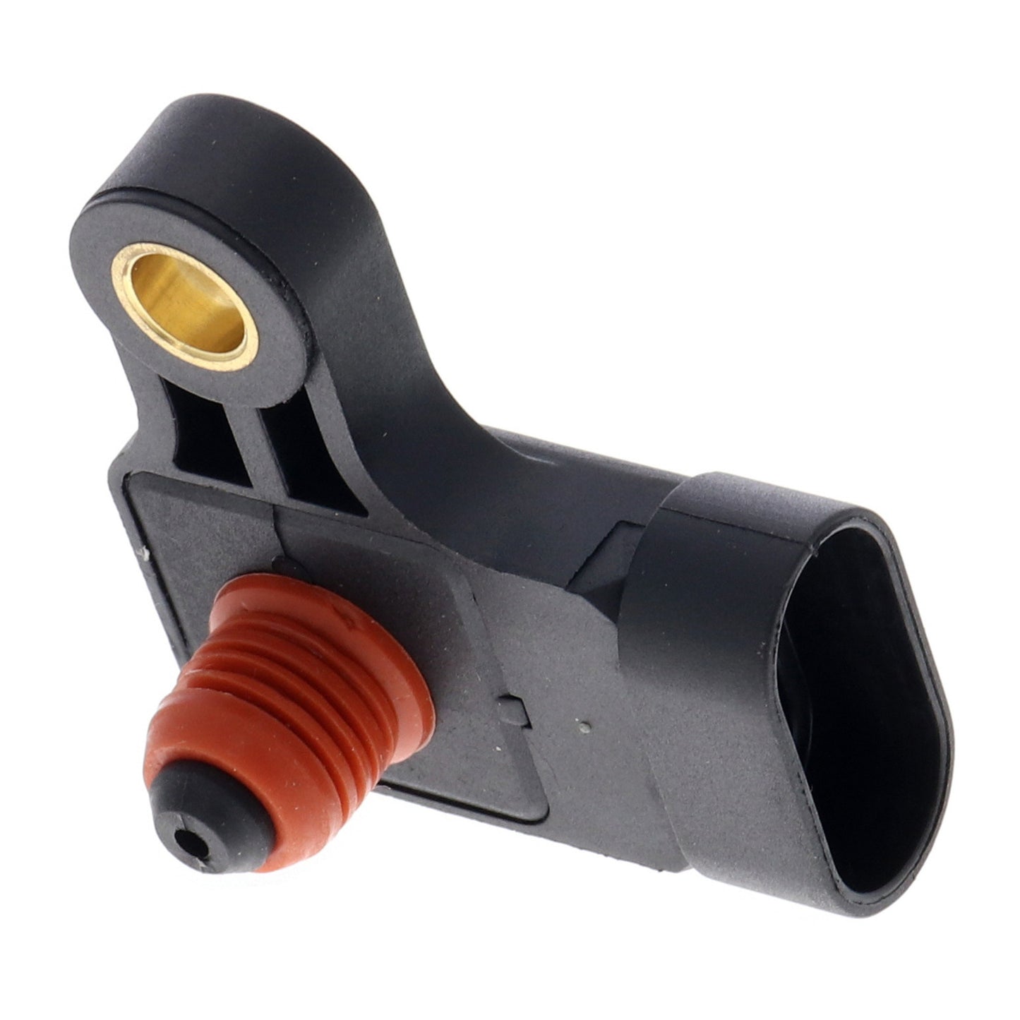 VEMO Sensor, intake manifold pressure V51-72-0168