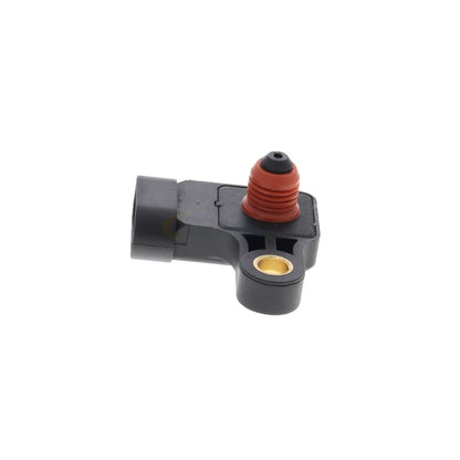 VEMO Sensor, intake manifold pressure V51-72-0168