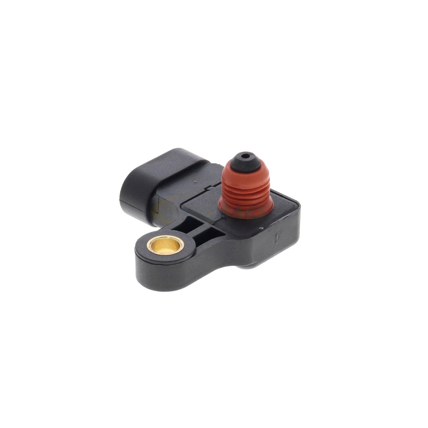 VEMO Sensor, intake manifold pressure V51-72-0168