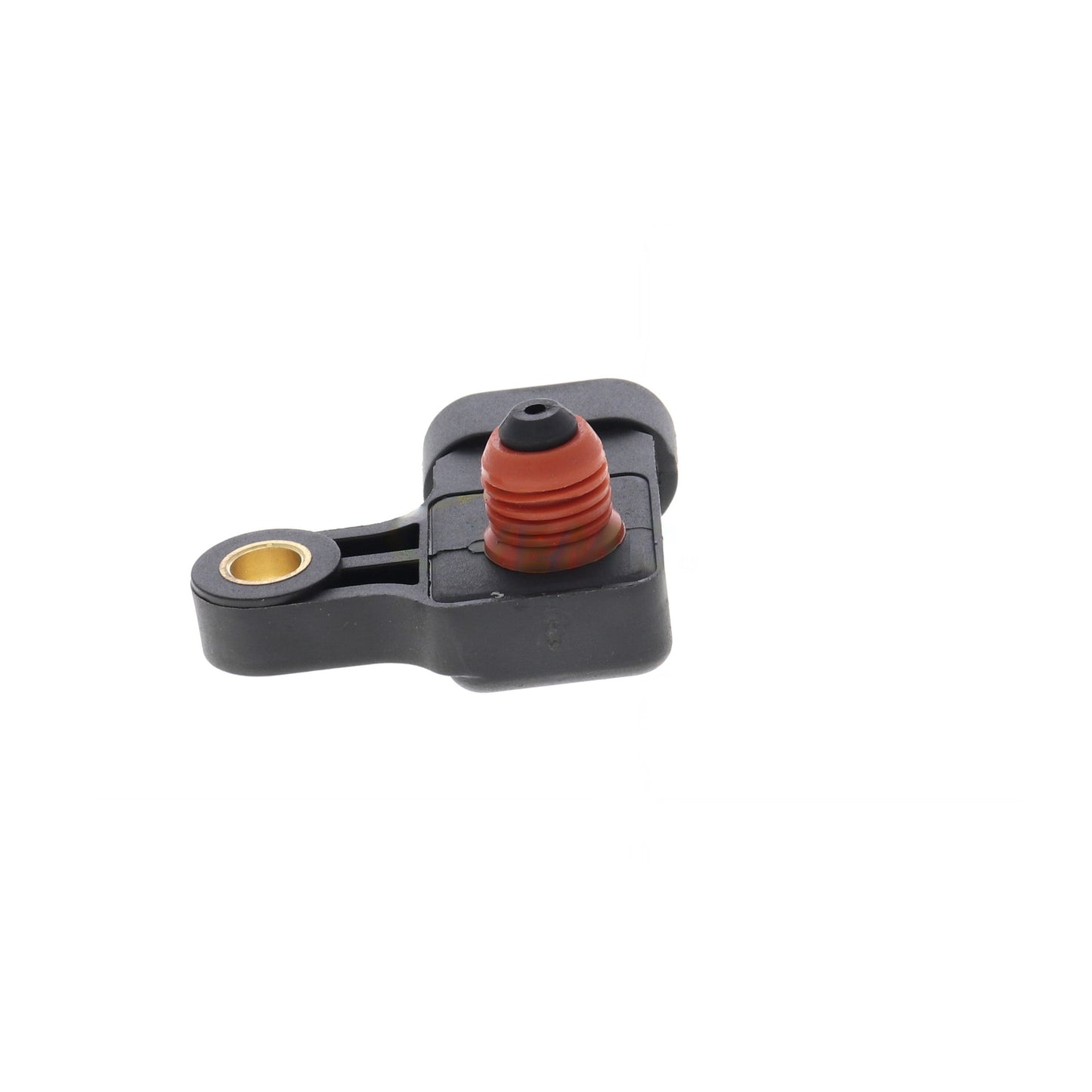VEMO Sensor, intake manifold pressure V51-72-0168